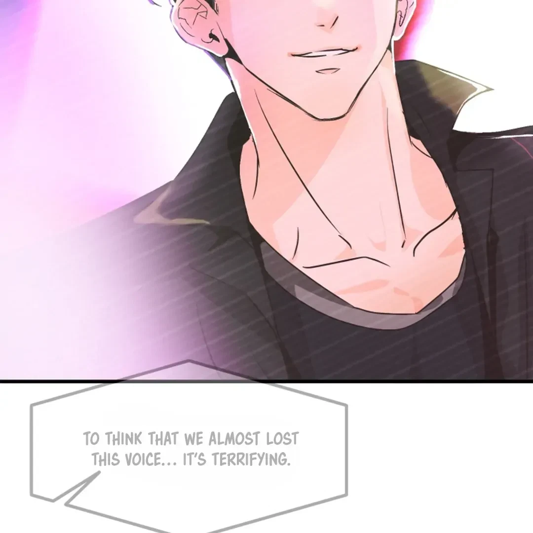Chapter 25, page 177