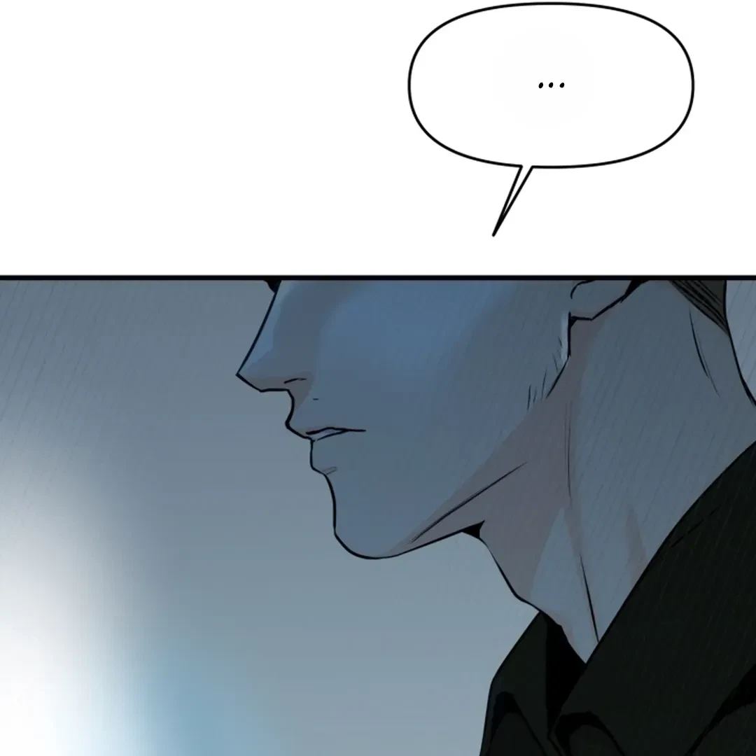 Chapter 25, page 179