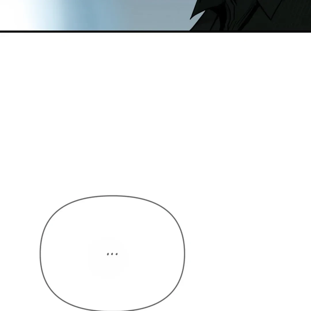 Chapter 25, page 180