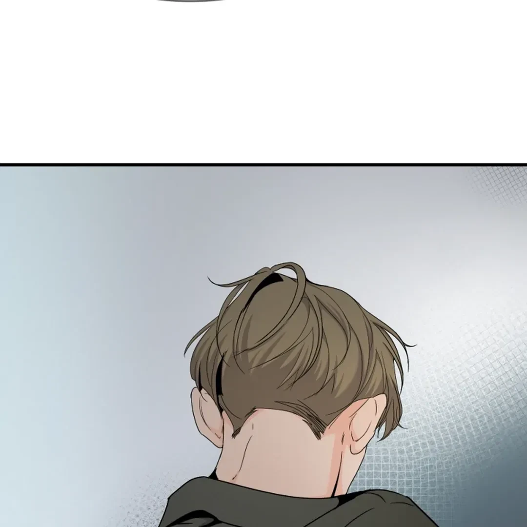 Chapter 25, page 181