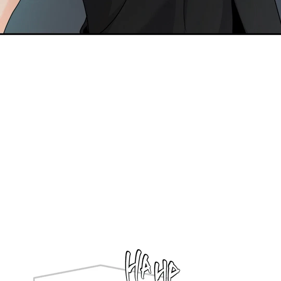 Chapter 25, page 183