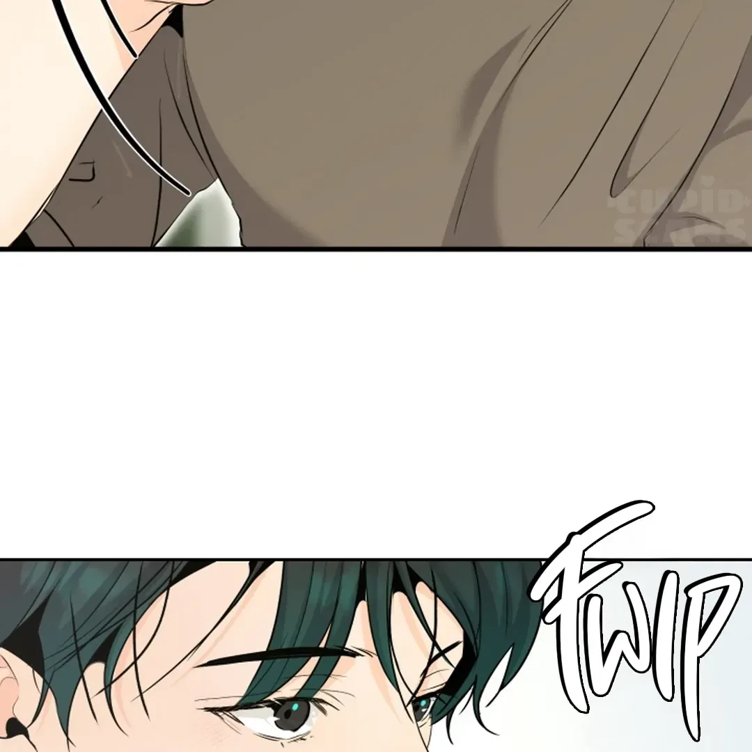 Chapter 25, page 19