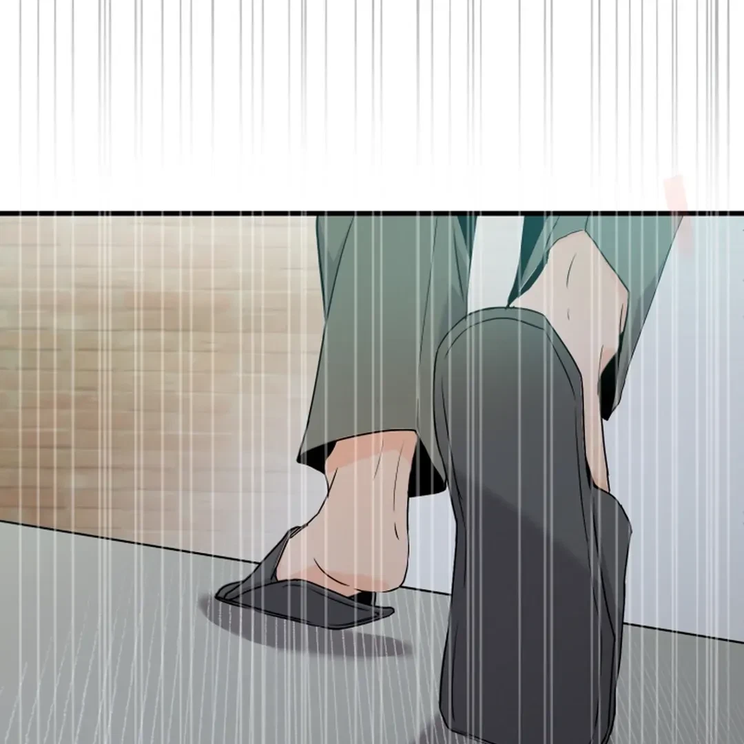 Chapter 25, page 191