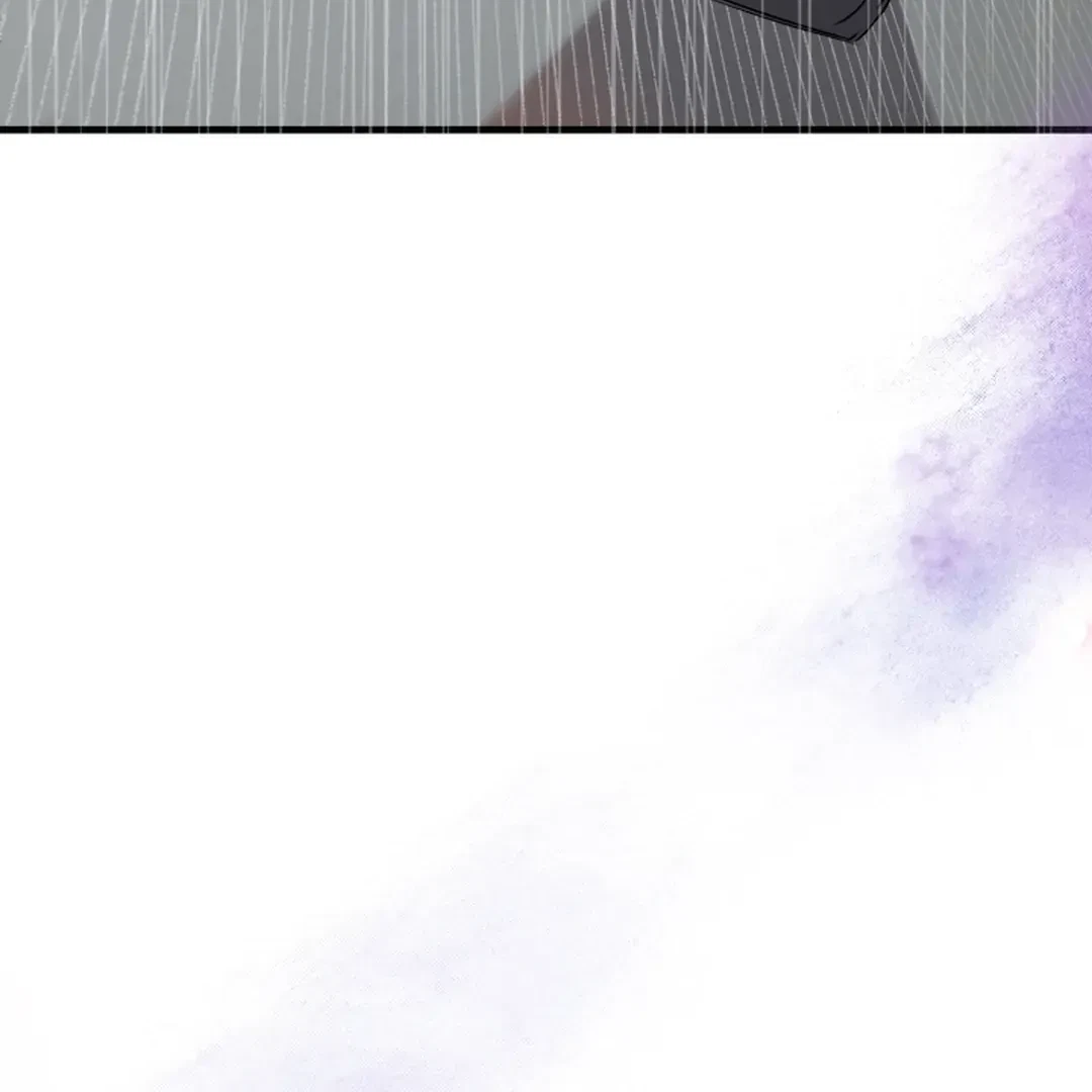 Chapter 25, page 192