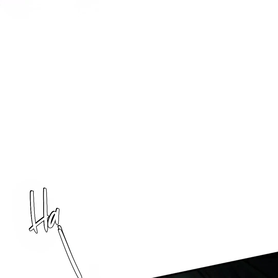 Chapter 25, page 196