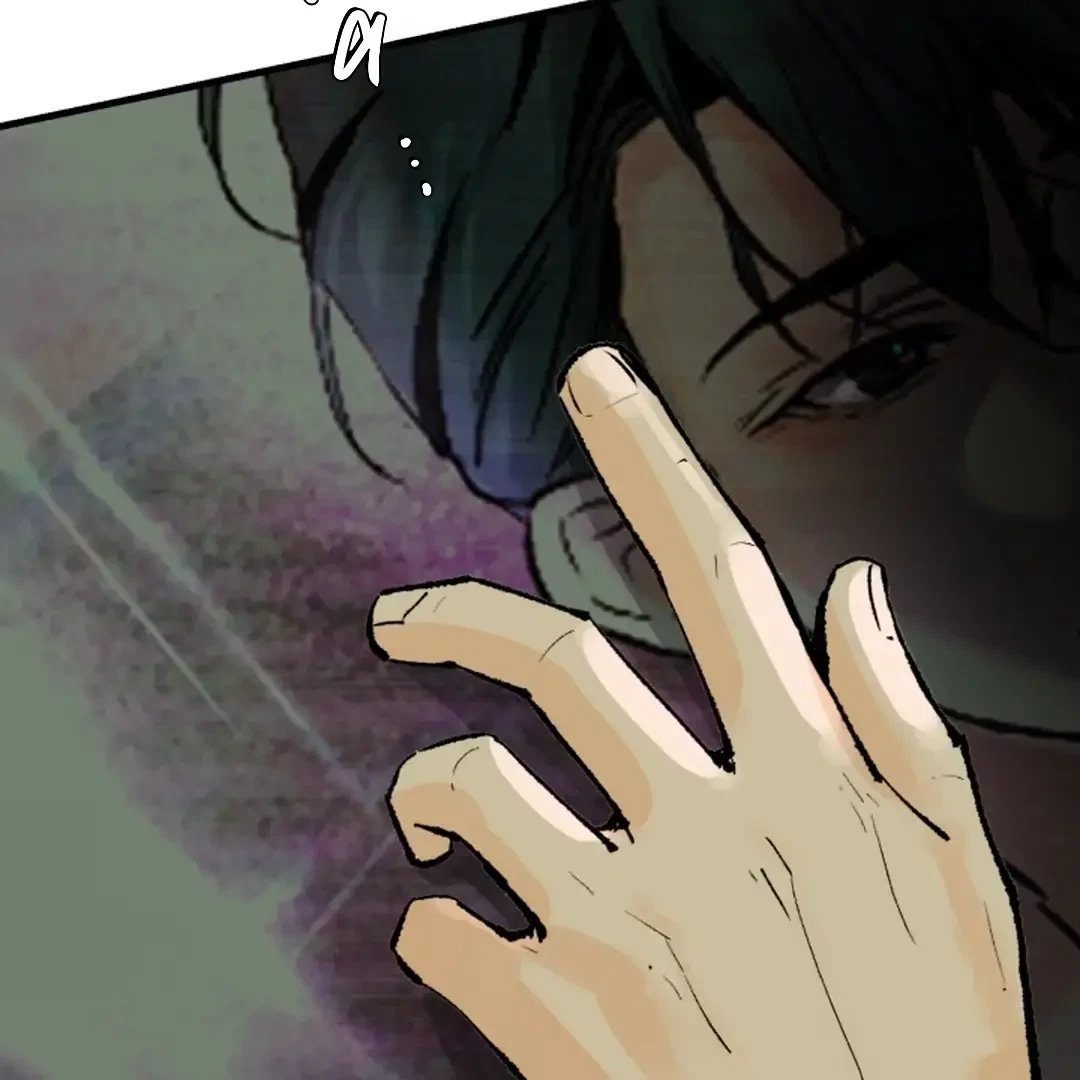 Chapter 25, page 197