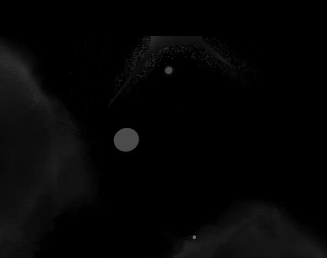 Chapter 25, page 202