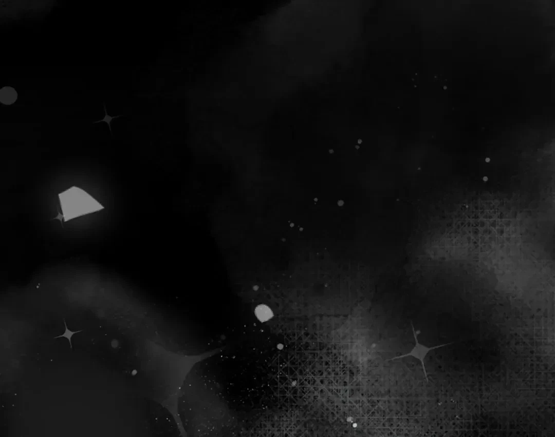 Chapter 25, page 203