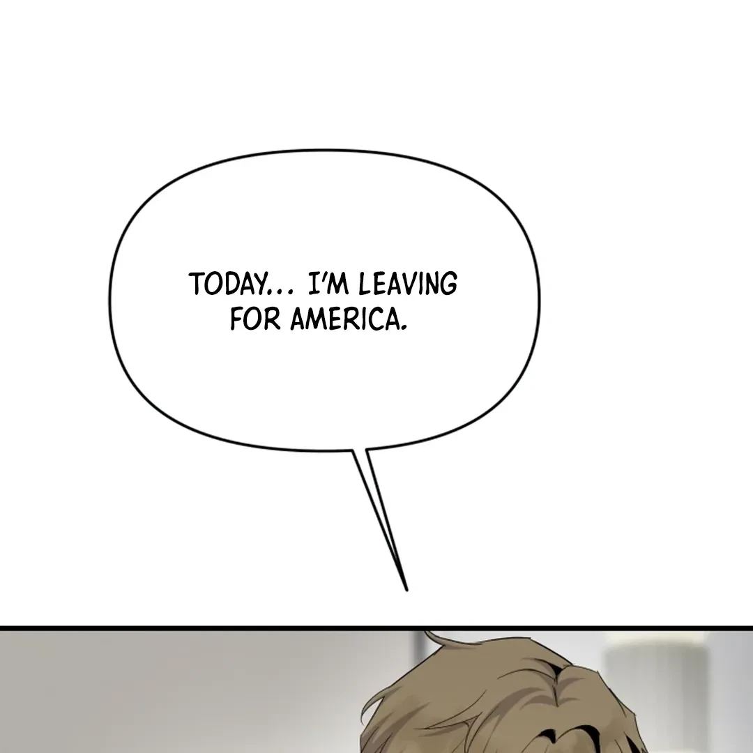 Chapter 25, page 23