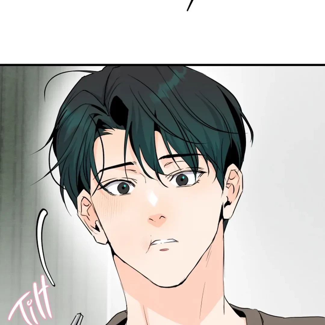 Chapter 25, page 26