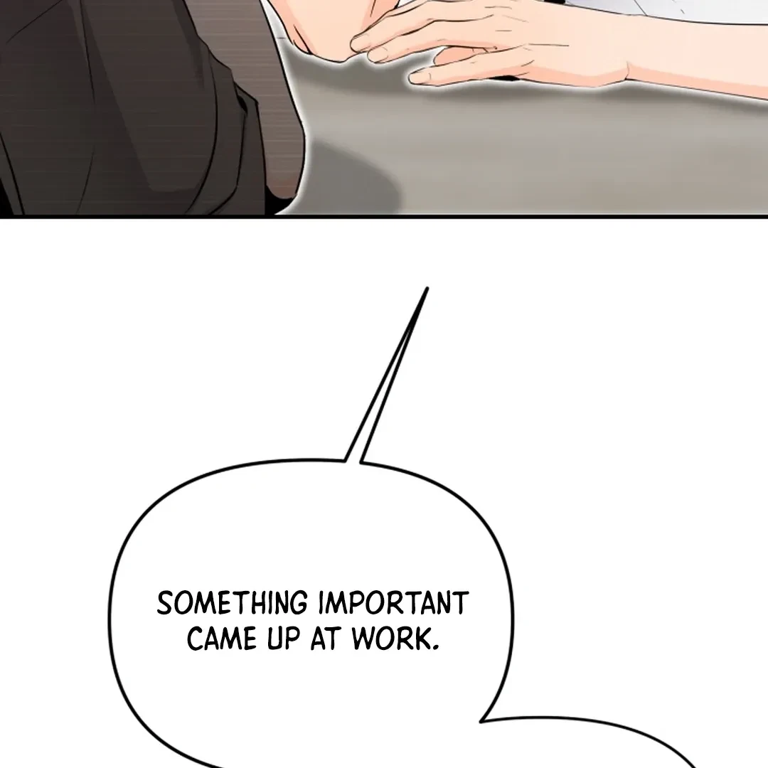 Chapter 25, page 29