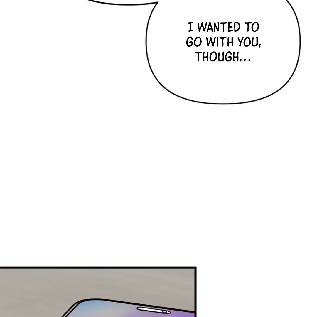 Chapter 25, page 30