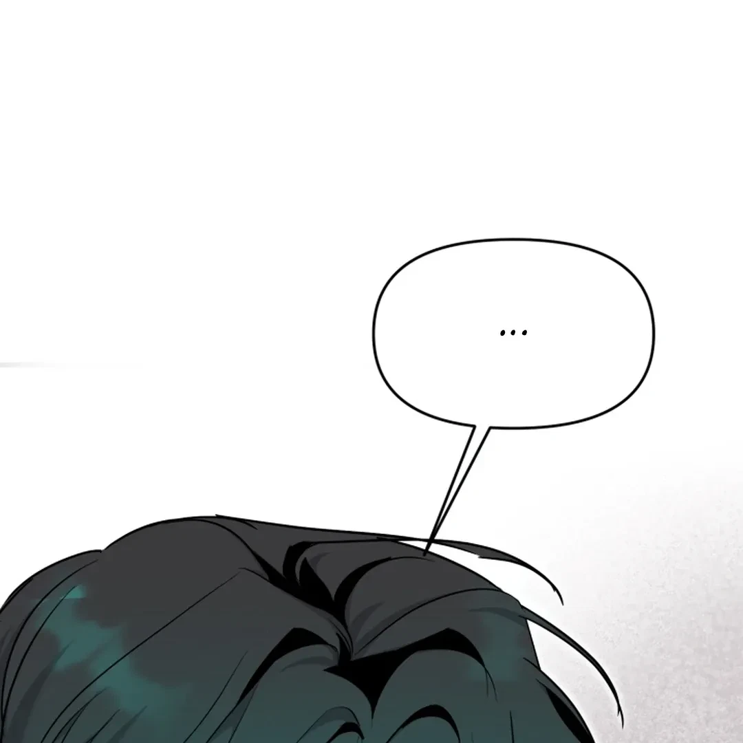 Chapter 25, page 32