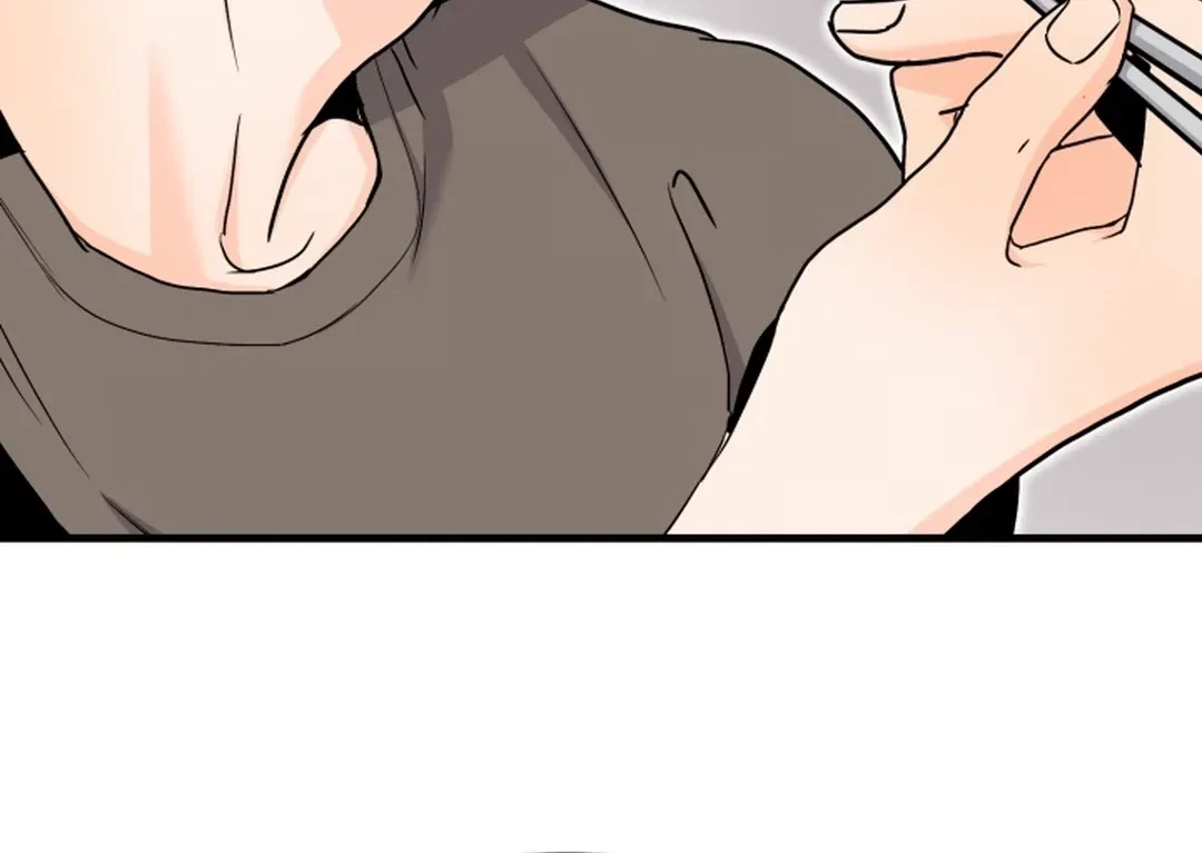 Chapter 25, page 34
