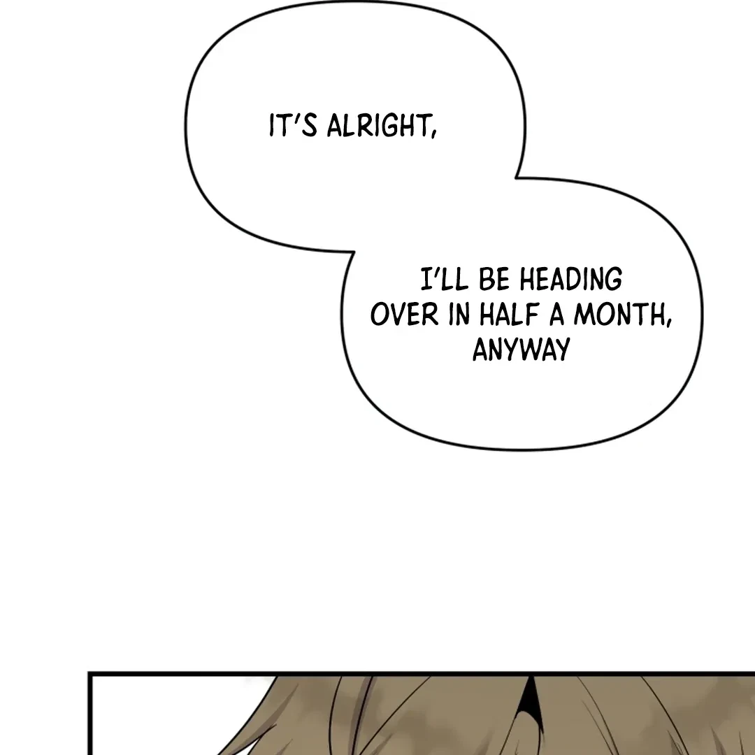 Chapter 25, page 35