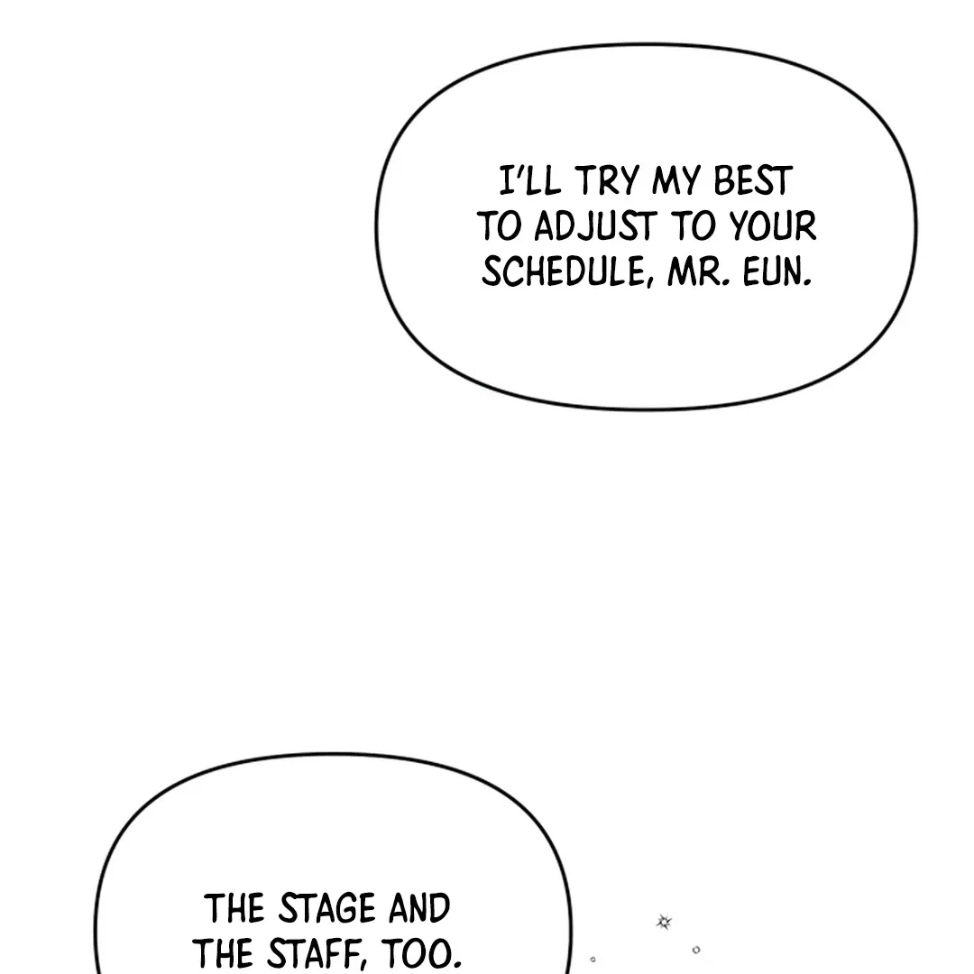 Chapter 25, page 37
