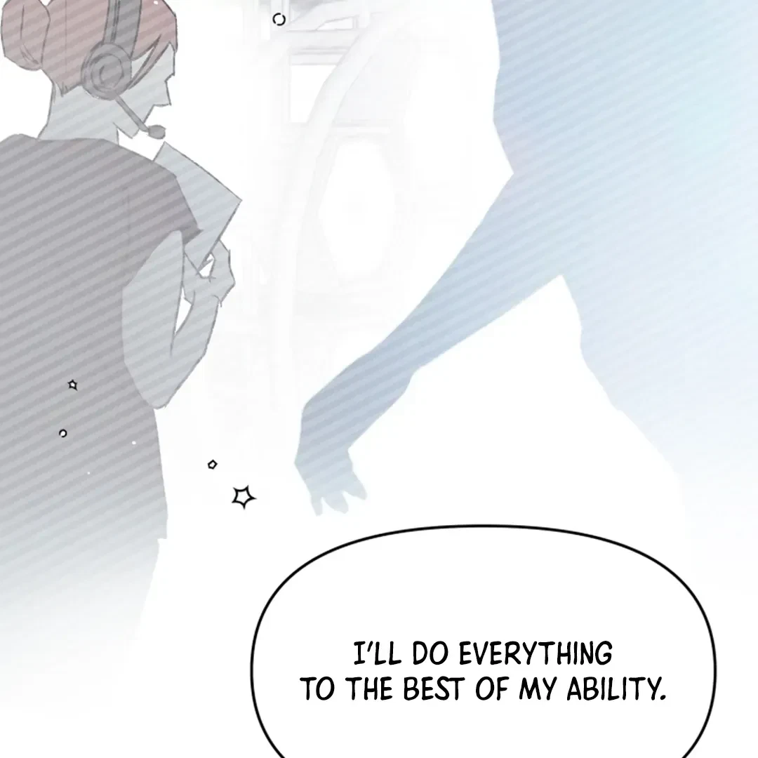 Chapter 25, page 41