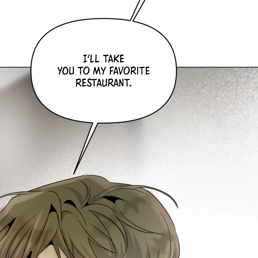 Chapter 25, page 43