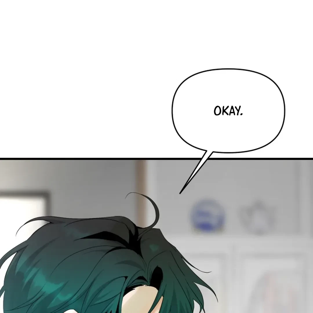 Chapter 25, page 45