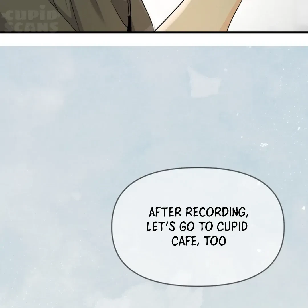 Chapter 25, page 47