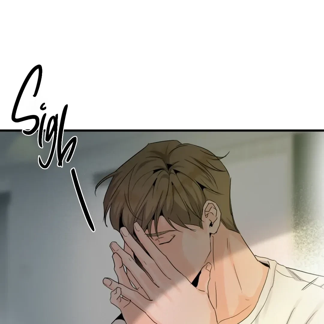 Chapter 25, page 5