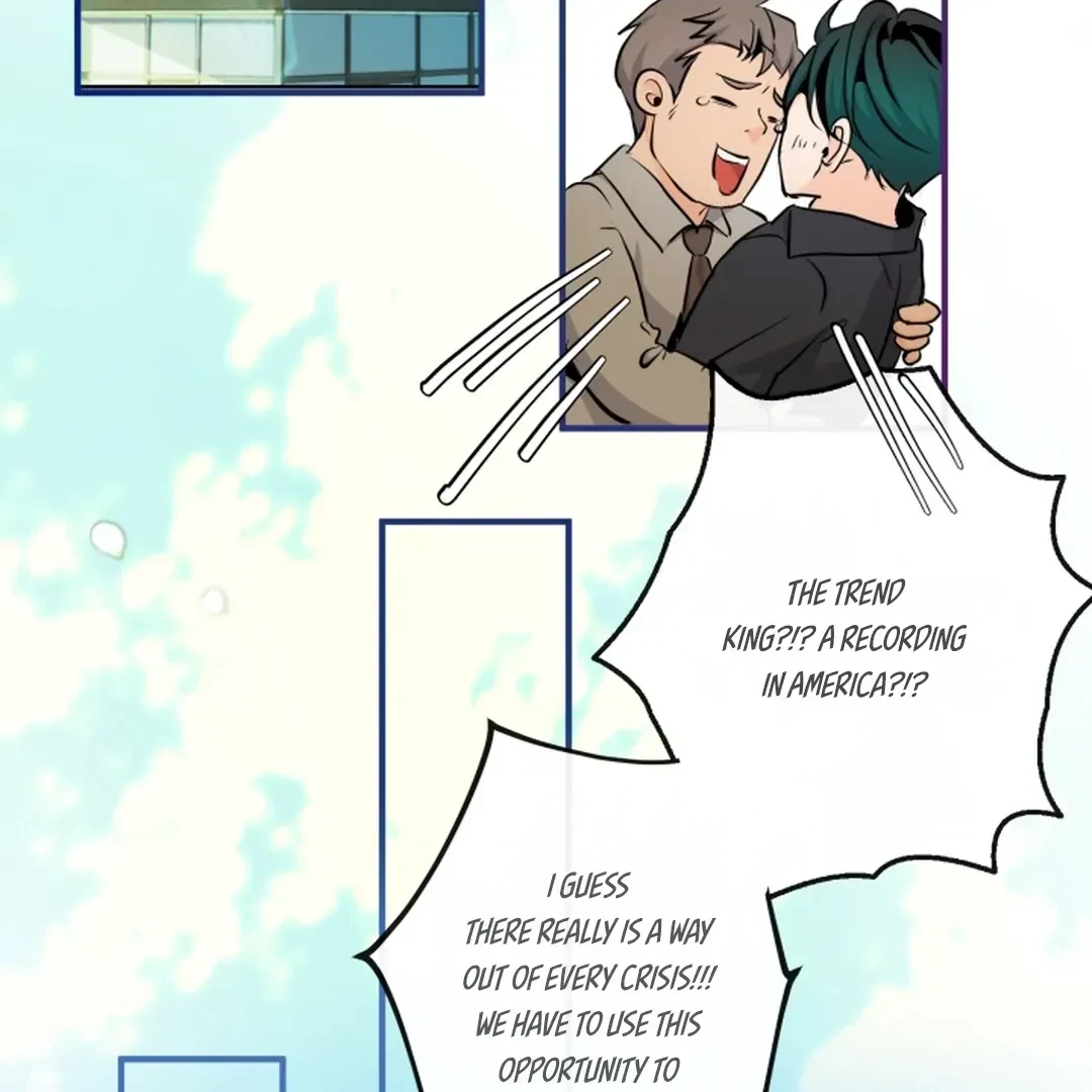 Chapter 25, page 52