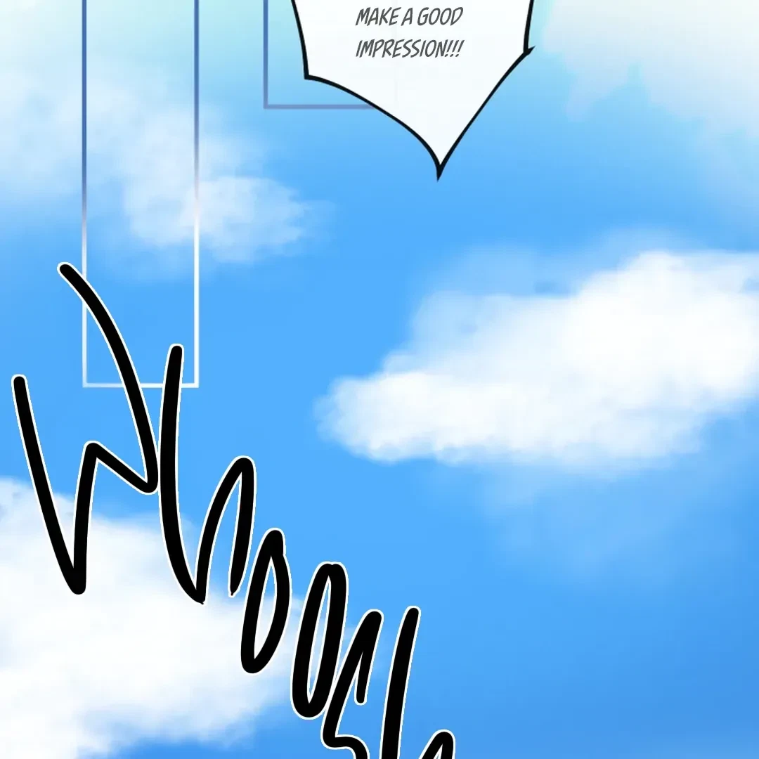 Chapter 25, page 53