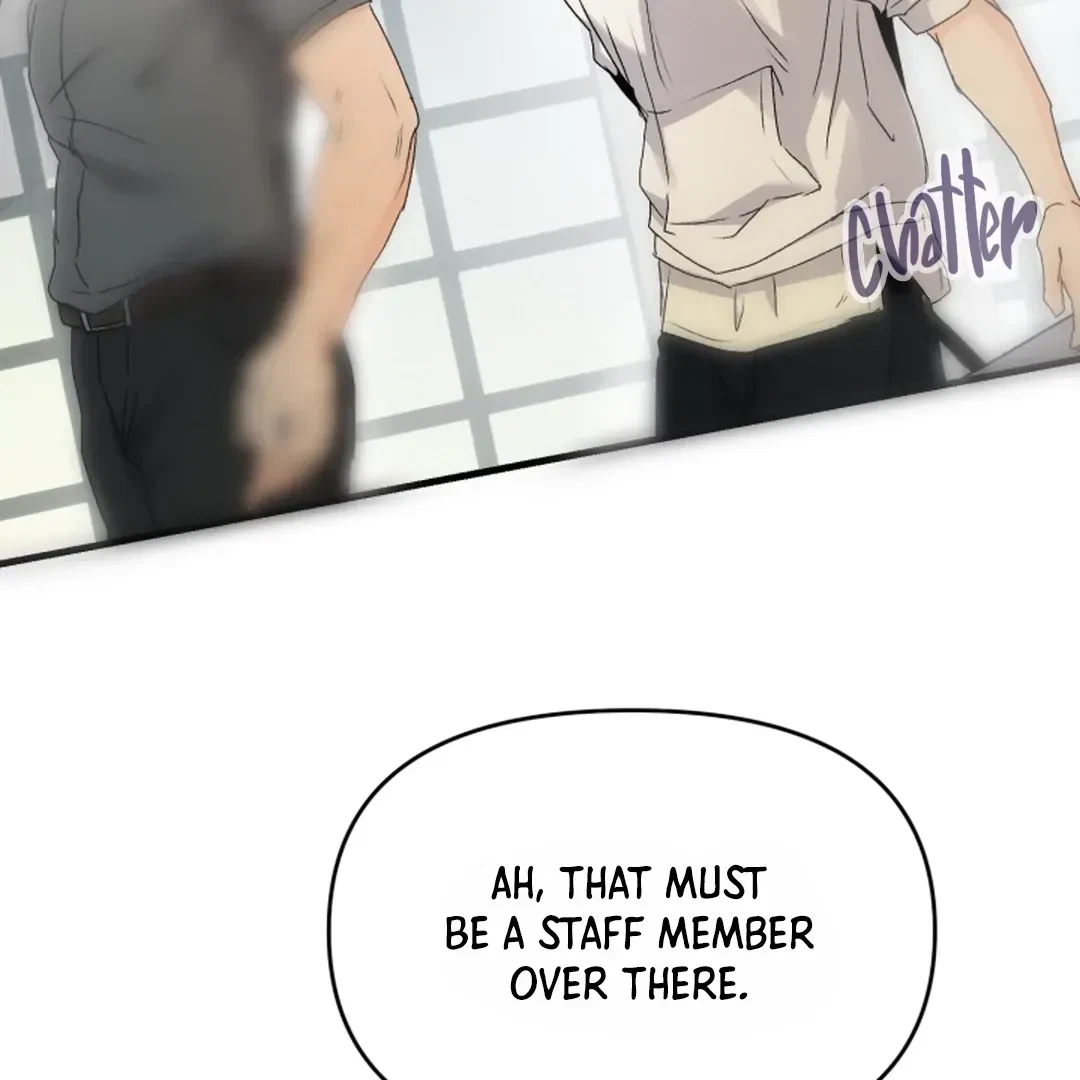 Chapter 25, page 61