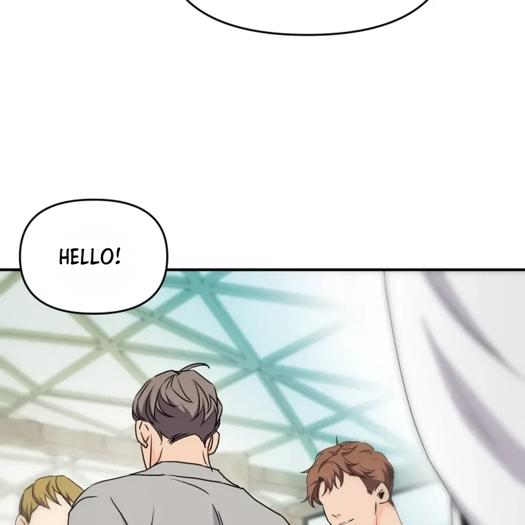 Chapter 25, page 62