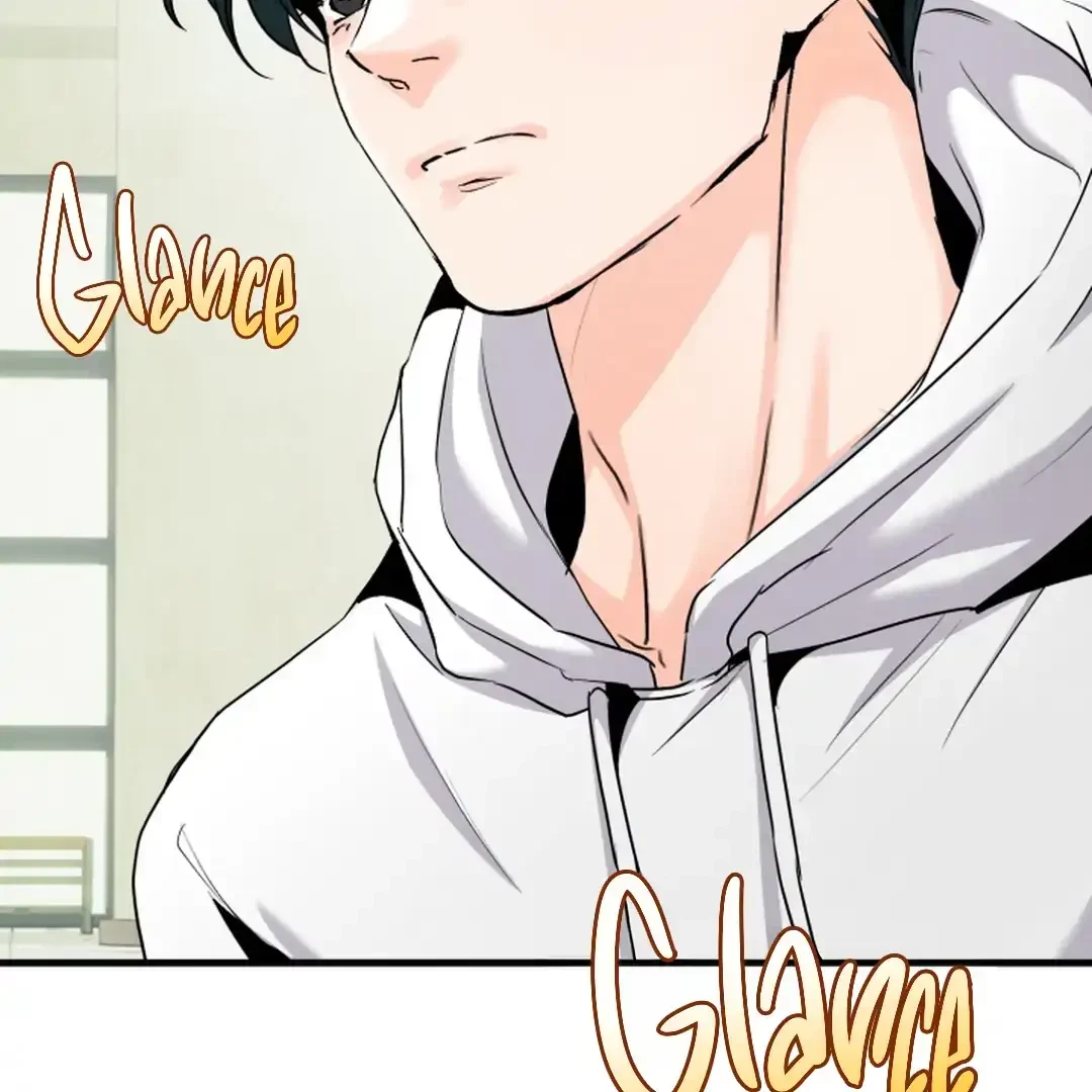 Chapter 25, page 65