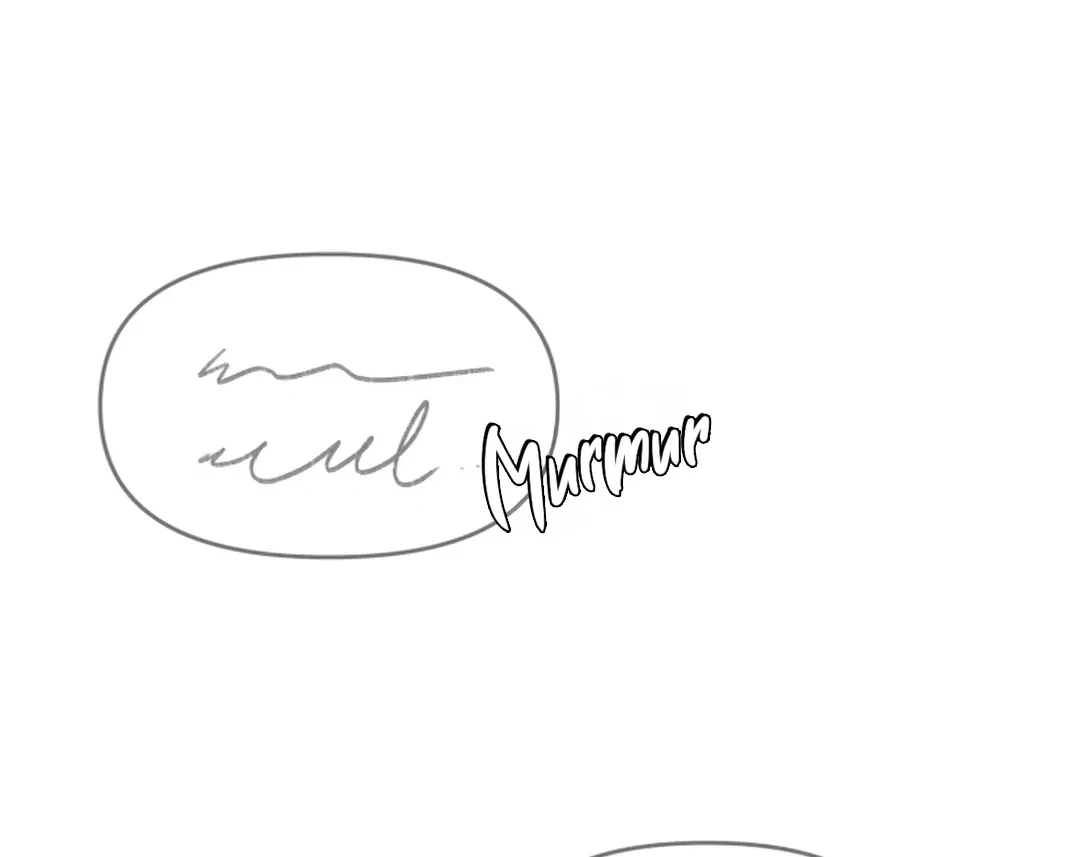 Chapter 25, page 67
