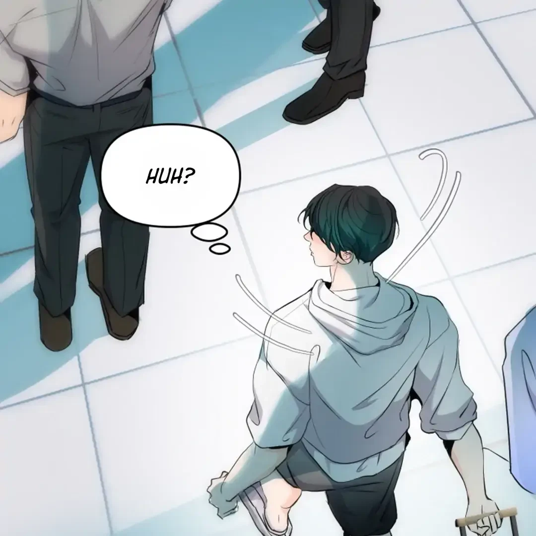 Chapter 25, page 69