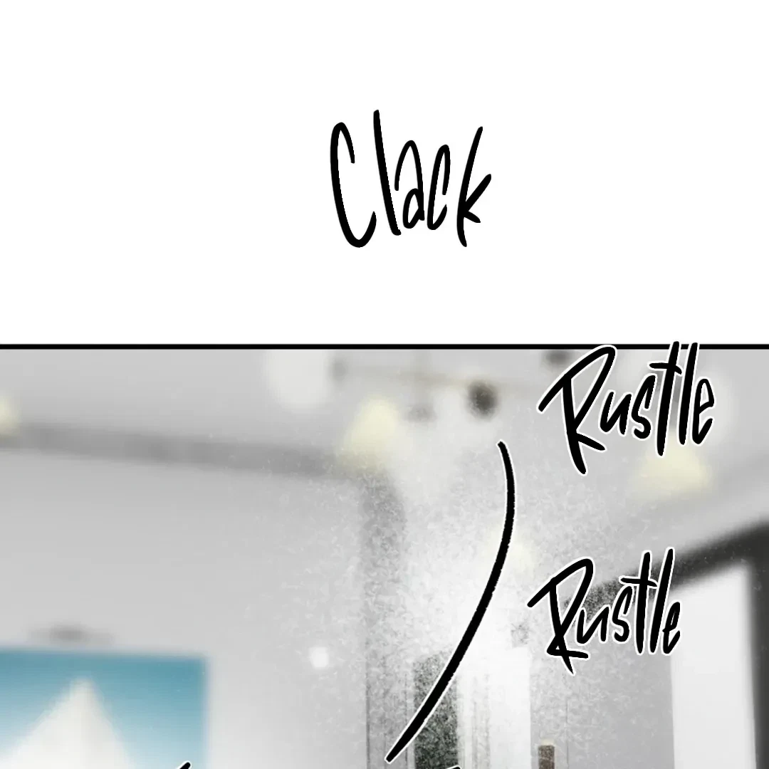 Chapter 25, page 7