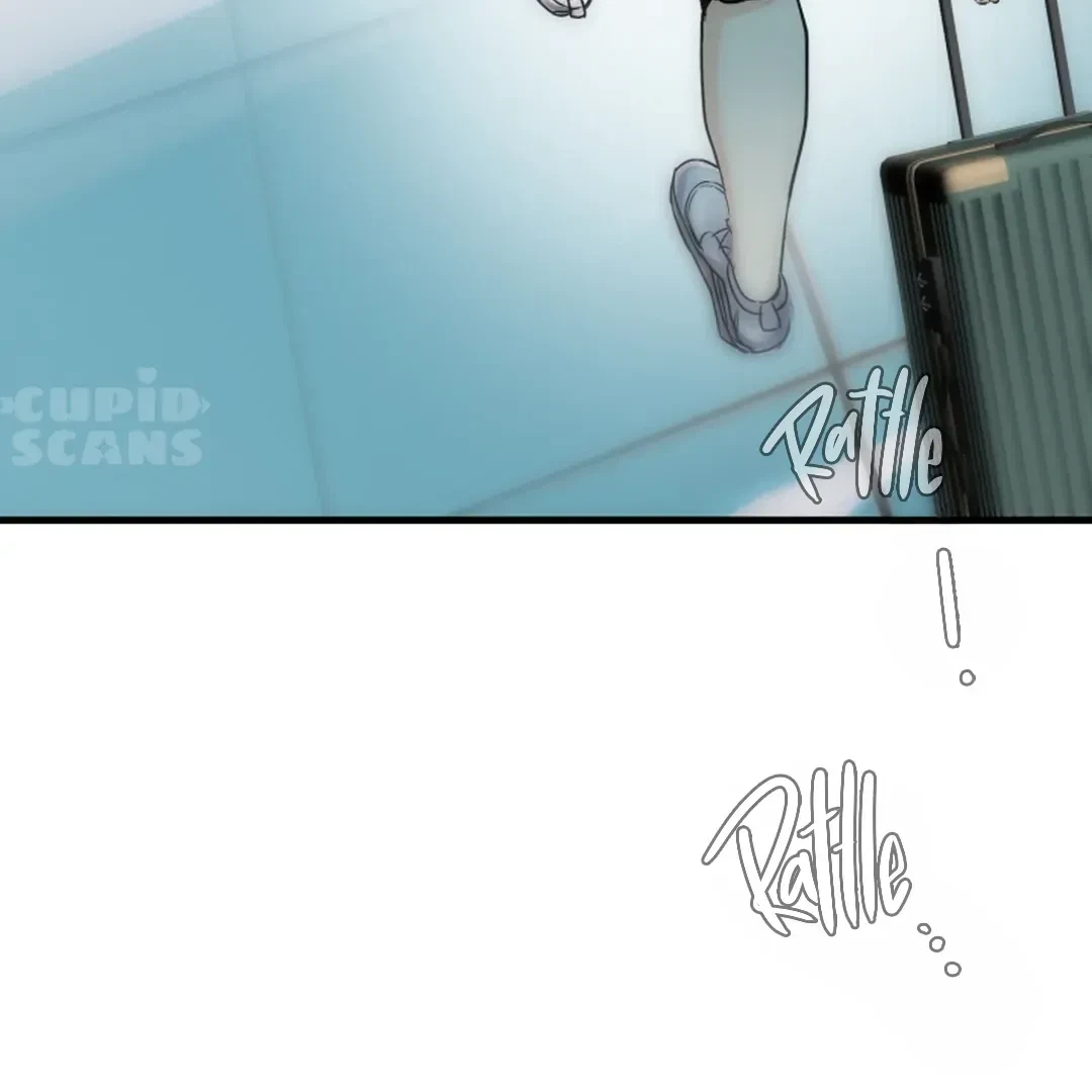 Chapter 25, page 70