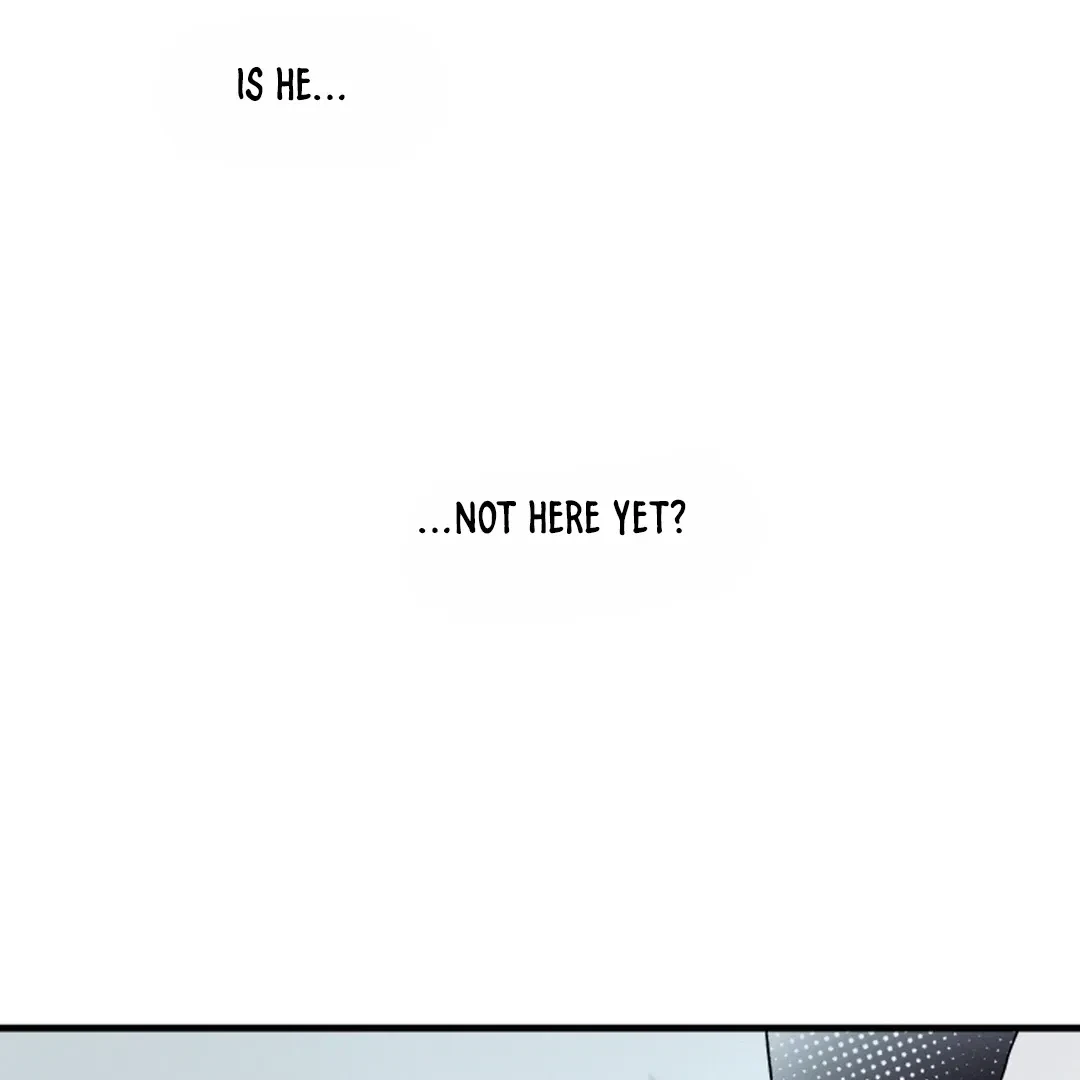 Chapter 25, page 71