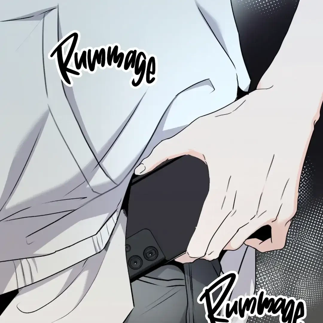 Chapter 25, page 72