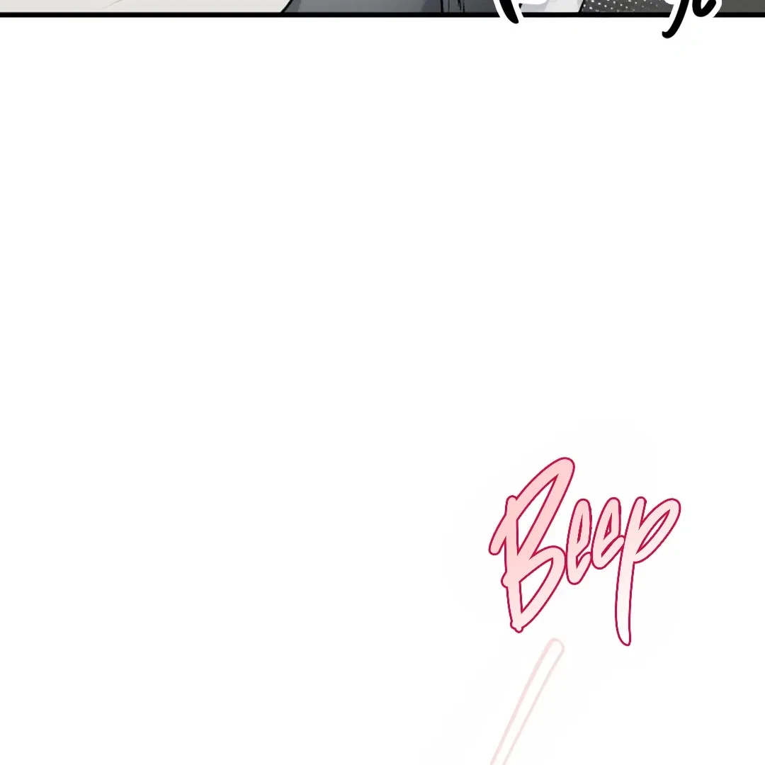 Chapter 25, page 73