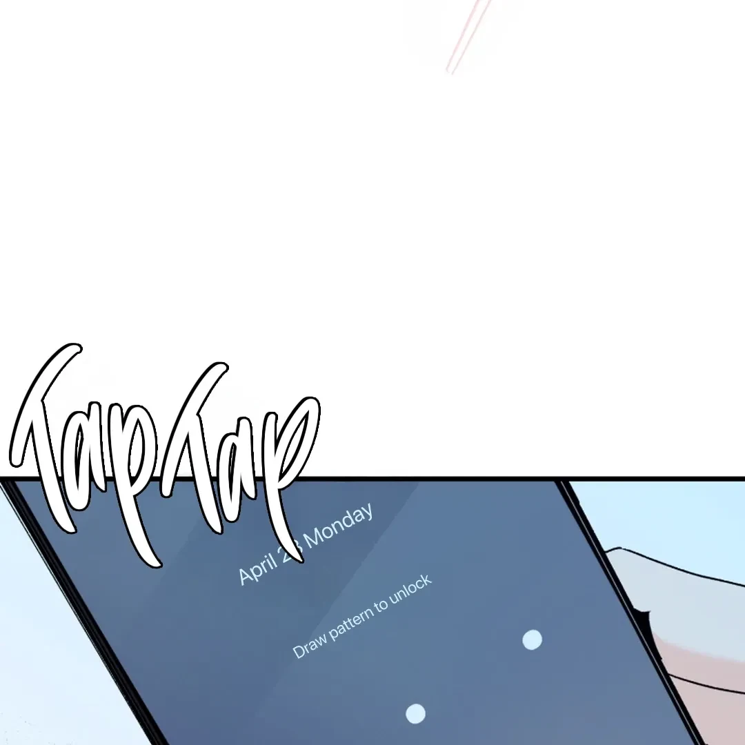Chapter 25, page 74