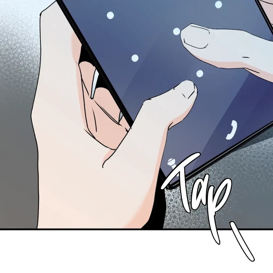 Chapter 25, page 75