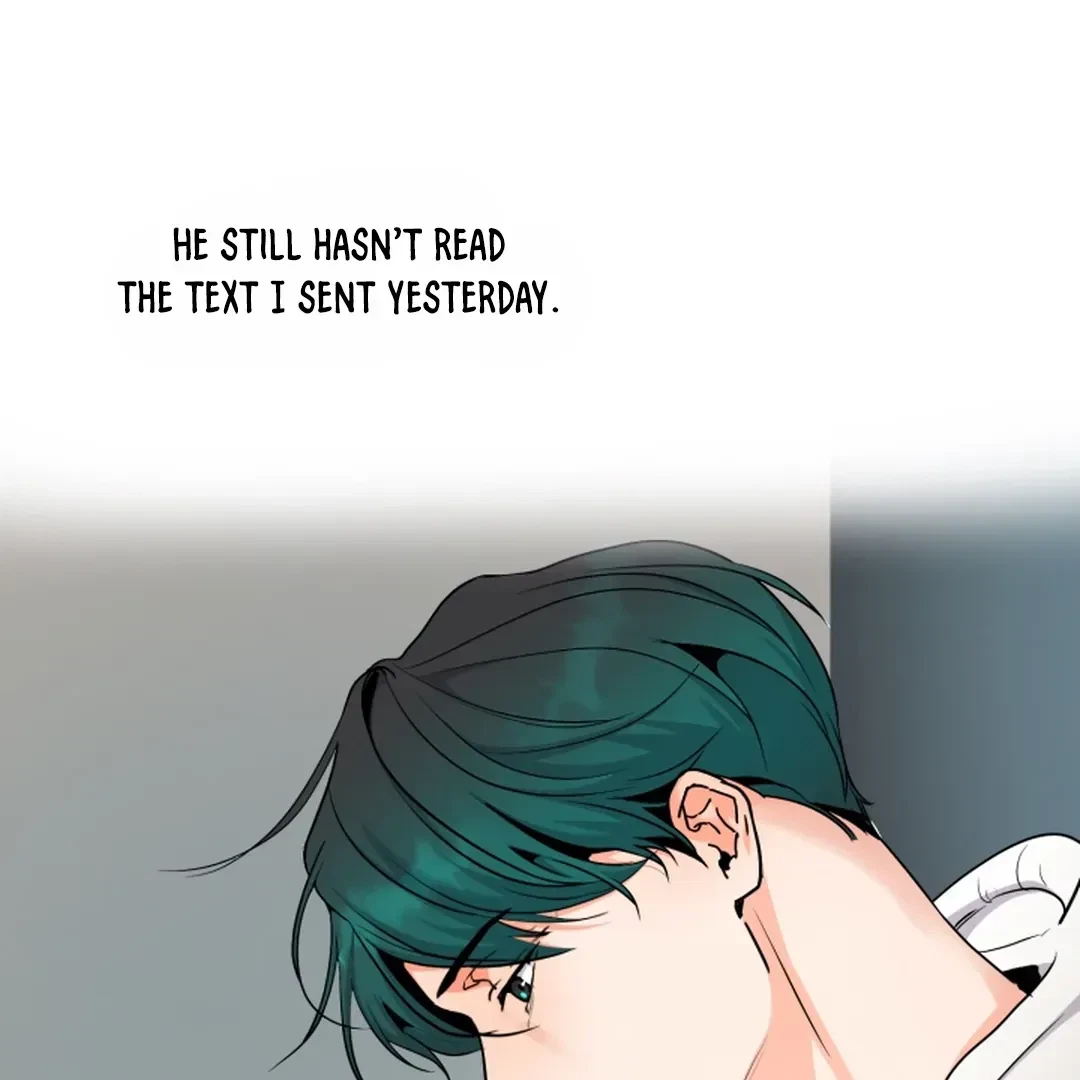Chapter 25, page 76