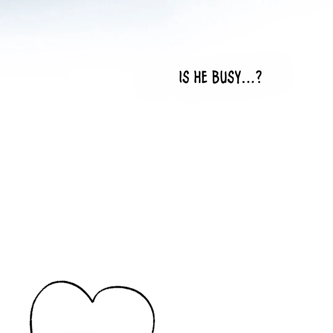Chapter 25, page 79