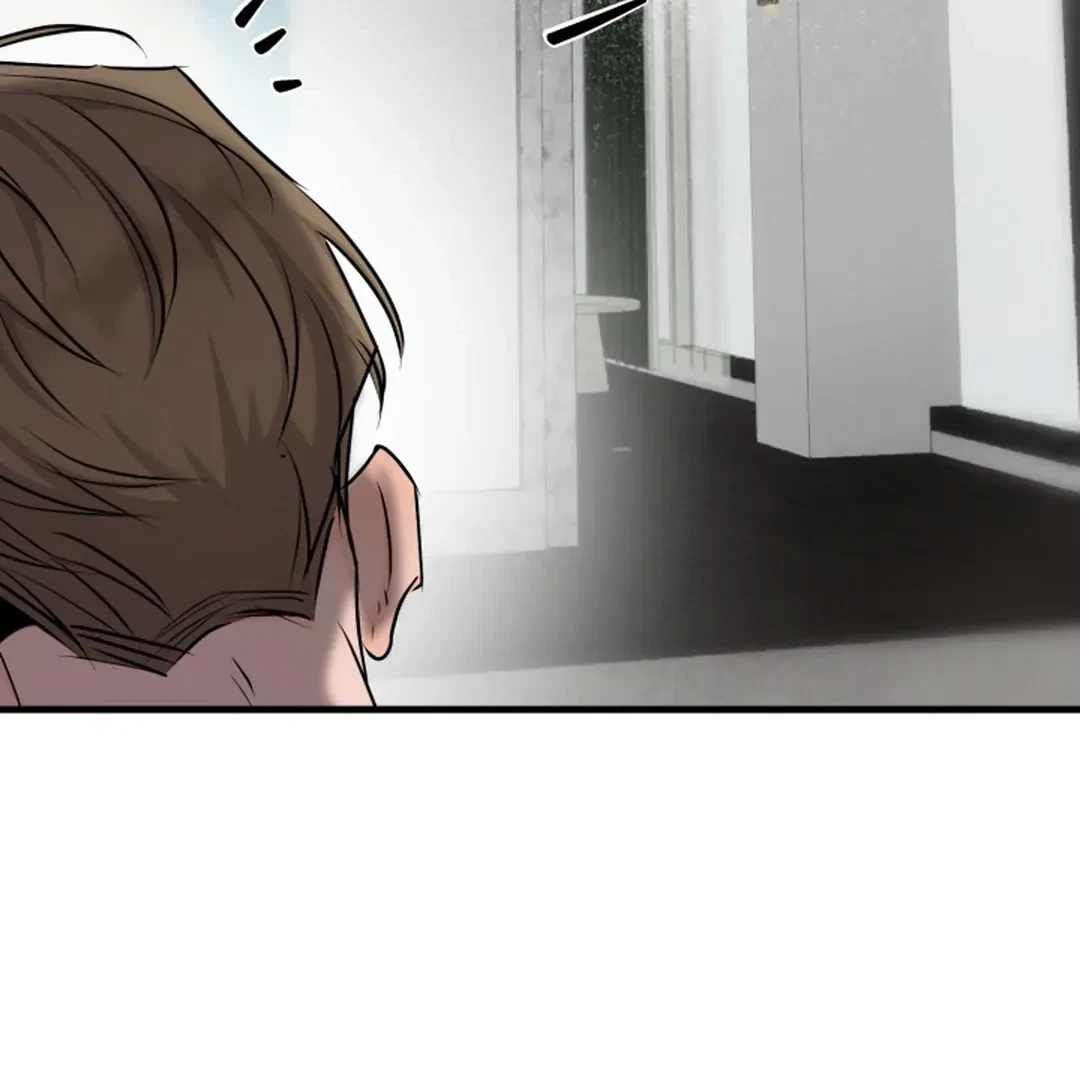 Chapter 25, page 8