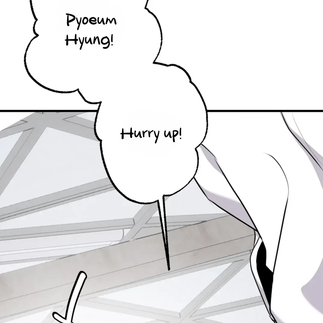 Chapter 25, page 80