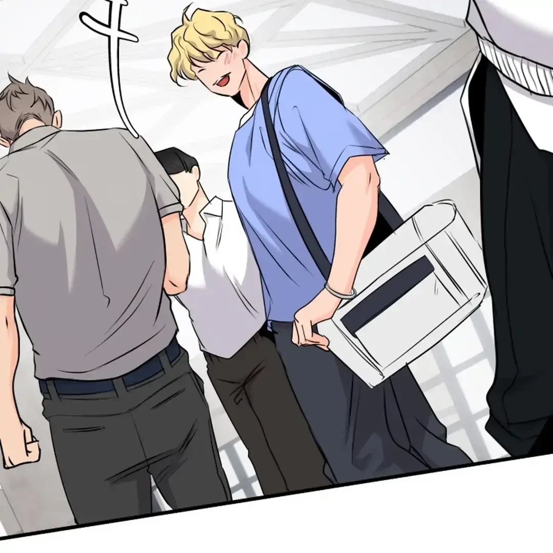 Chapter 25, page 81