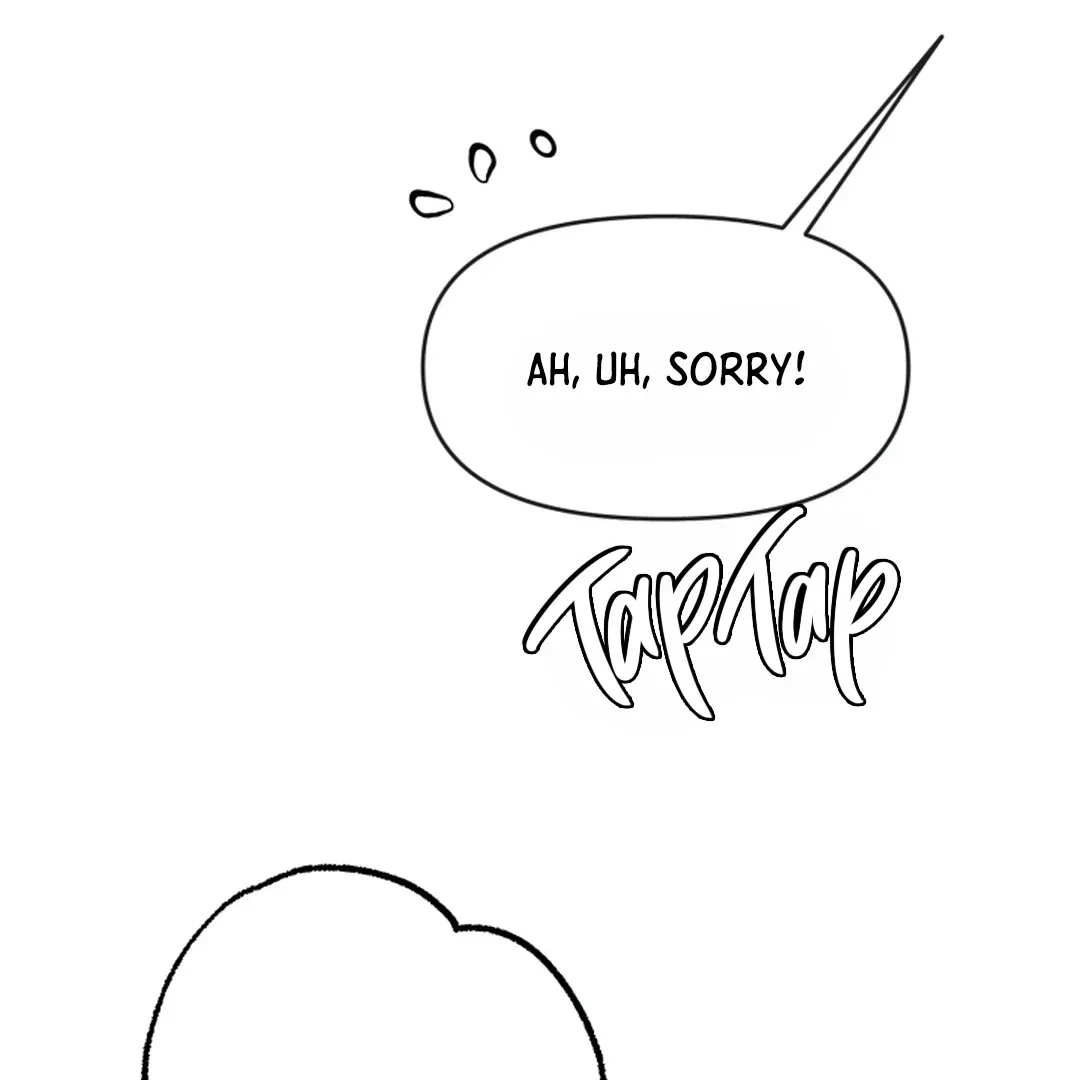 Chapter 25, page 82