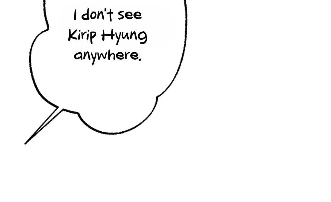 Chapter 25, page 83