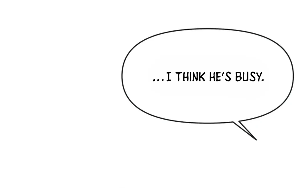 Chapter 25, page 84