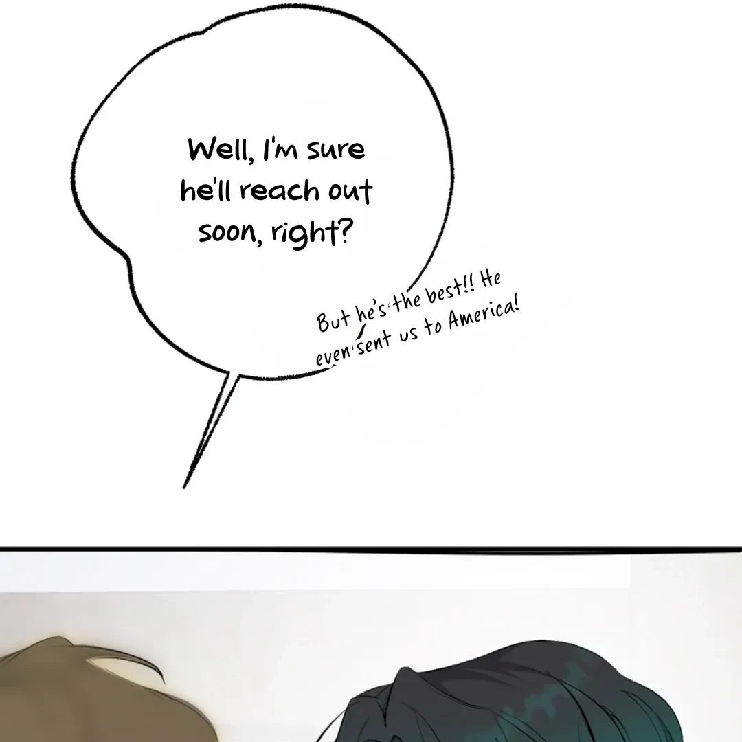 Chapter 25, page 85
