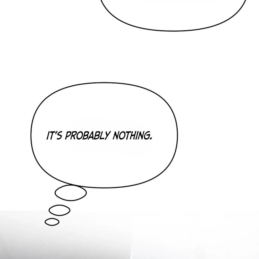Chapter 25, page 87
