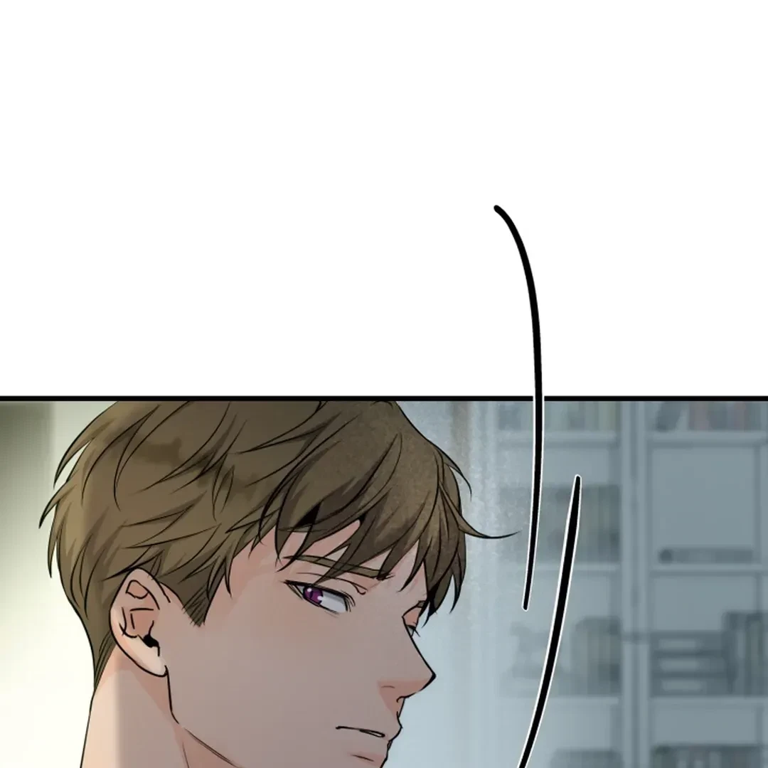Chapter 25, page 9
